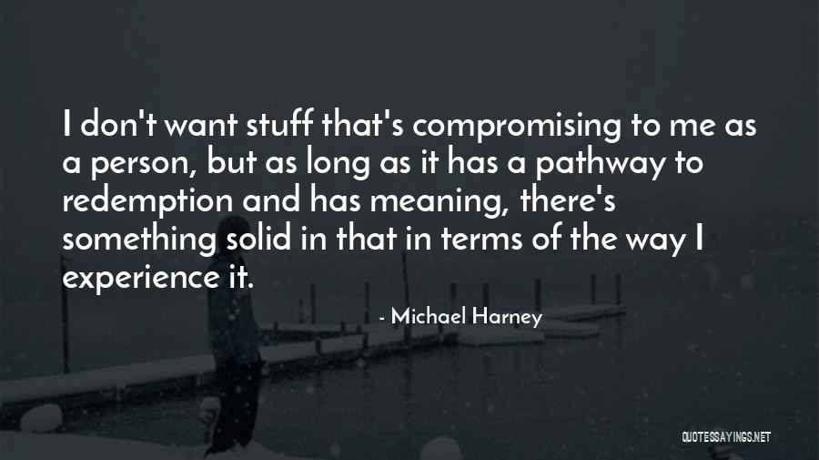 Copes Rubbish Watertown Quotes By Michael Harney Copes Rubbish Watertown Quotes By Michael Harney