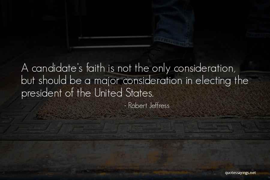 Copes Rubbish Watertown Quotes By Robert Jeffress Copes Rubbish Watertown Quotes By Robert Jeffress