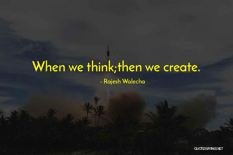 Copesan Quotes By Rajesh Walecha