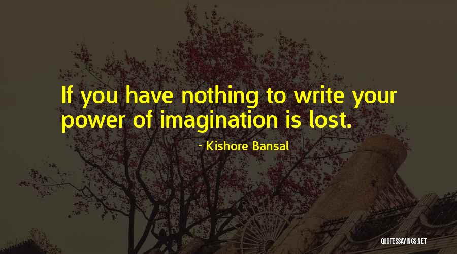 Copesthetic Quotes By Kishore Bansal Copesthetic Quotes By Kishore Bansal