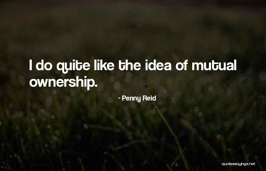 Copestone Inspection Quotes By Penny Reid Copestone Inspection Quotes By Penny Reid