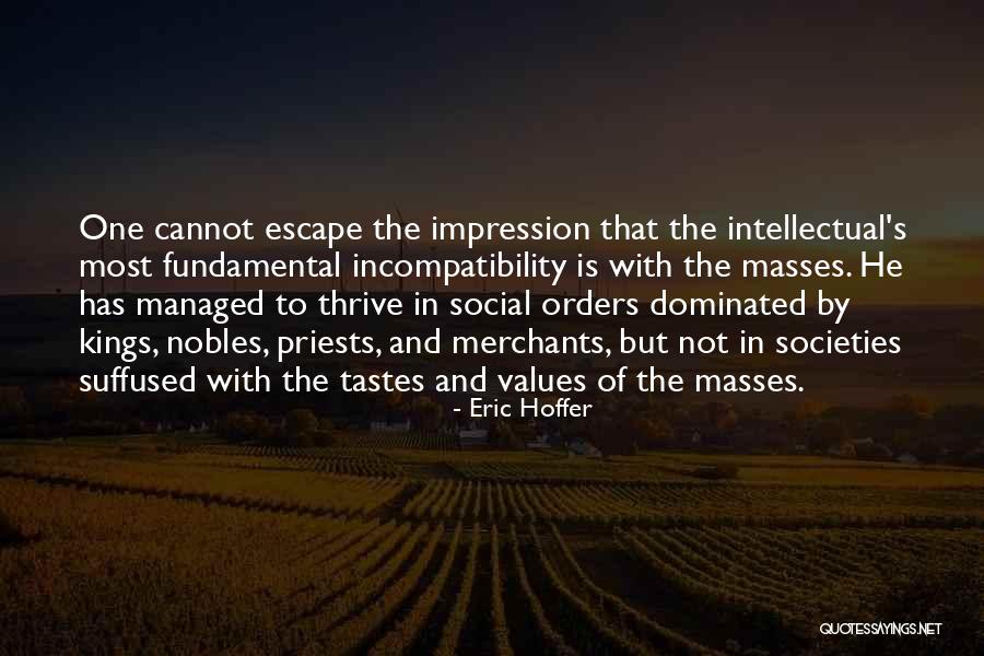 Copestone Psychiatric Center Quotes By Eric Hoffer Copestone Psychiatric Center Quotes By Eric Hoffer