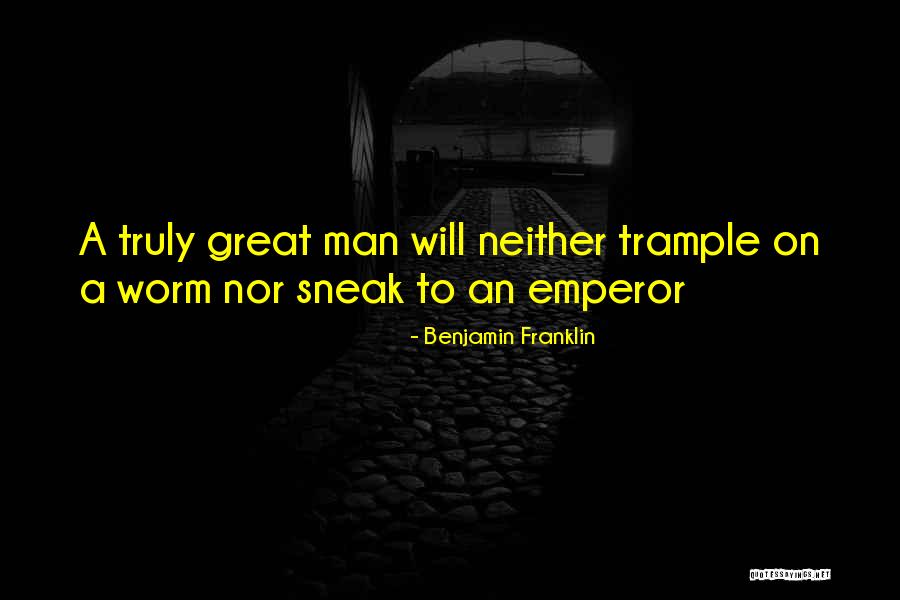Cophetua Quotes By Benjamin Franklin Cophetua Quotes By Benjamin Franklin