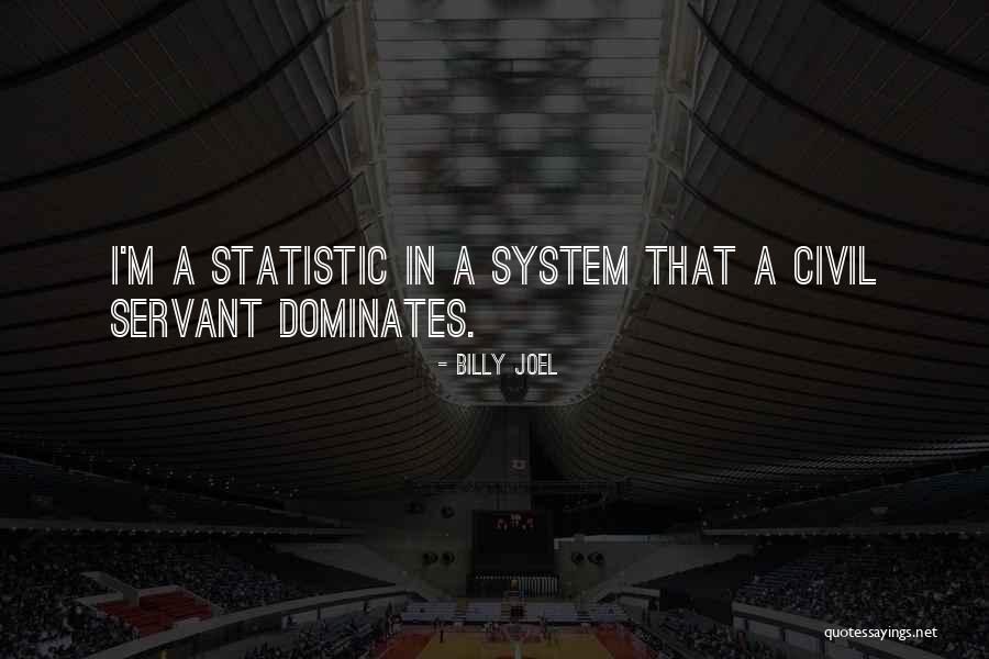 Cophetua Quotes By Billy Joel Cophetua Quotes By Billy Joel