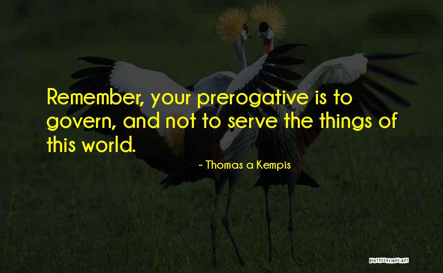 Cophian Quotes By Thomas A Kempis Cophian Quotes By Thomas A Kempis