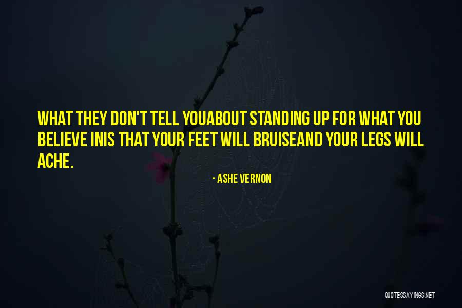 Copia Napa Quotes By Ashe Vernon Copia Napa Quotes By Ashe Vernon
