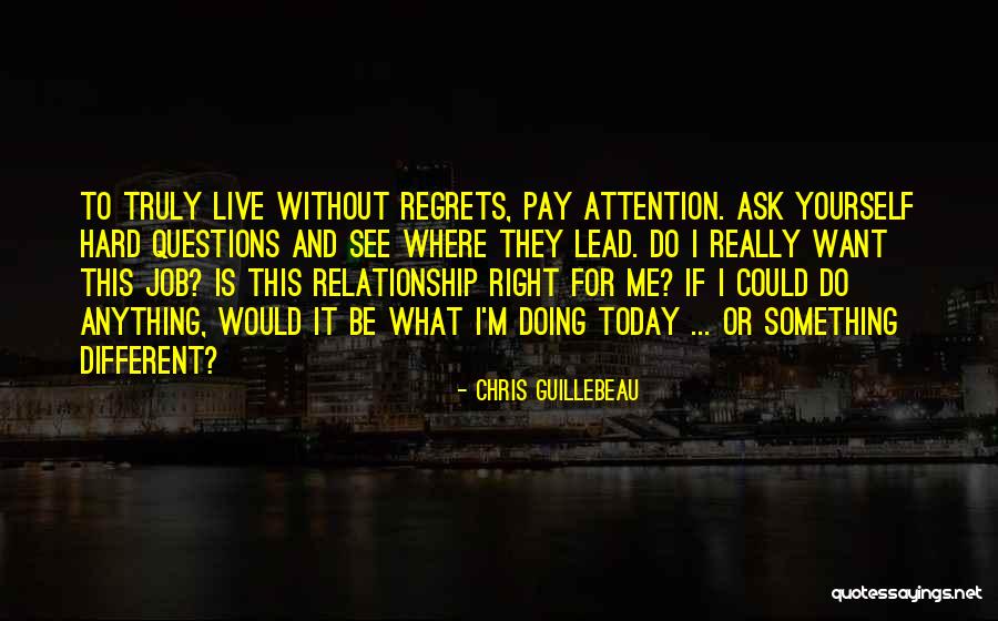 Copia Restaurant Quotes By Chris Guillebeau Copia Restaurant Quotes By Chris Guillebeau