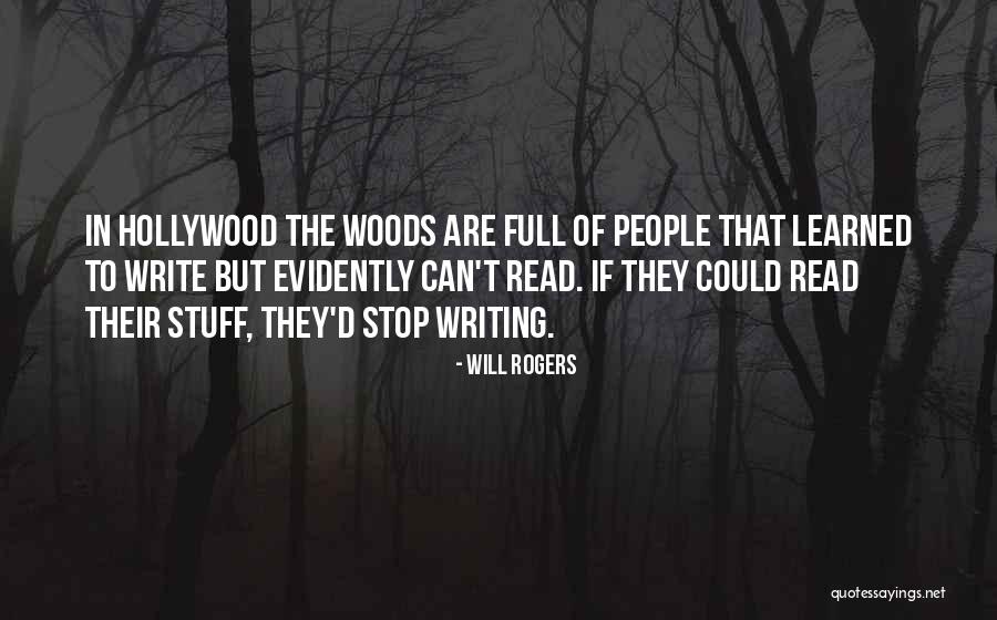 Copiah Academy Quotes By Will Rogers Copiah Academy Quotes By Will Rogers