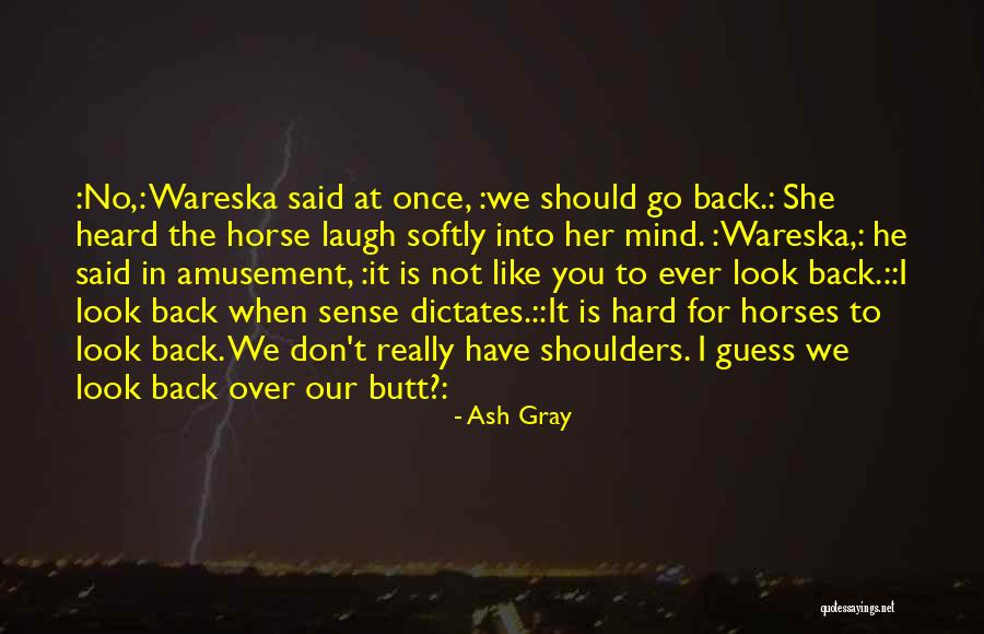 Copiah Bank Quotes By Ash Gray Copiah Bank Quotes By Ash Gray