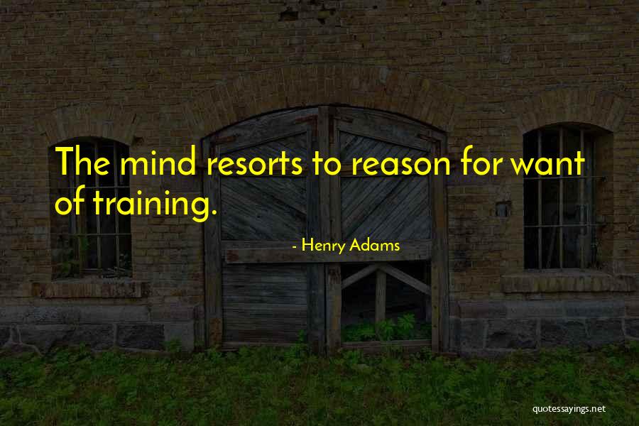 Copiah Bank Quotes By Henry Adams Copiah Bank Quotes By Henry Adams