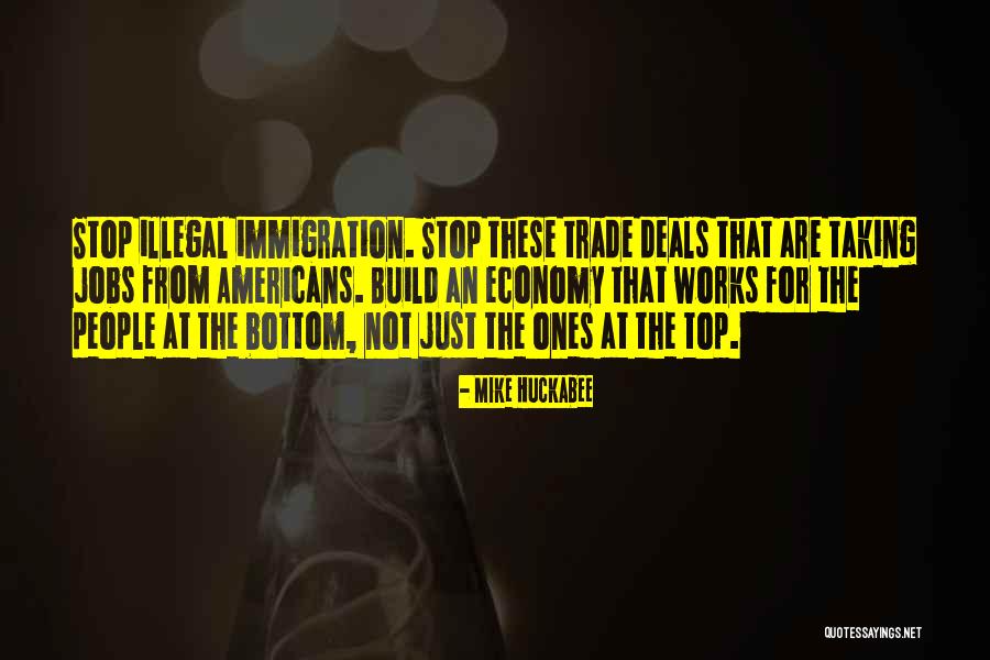 Copiar Dvd Quotes By Mike Huckabee Copiar Dvd Quotes By Mike Huckabee