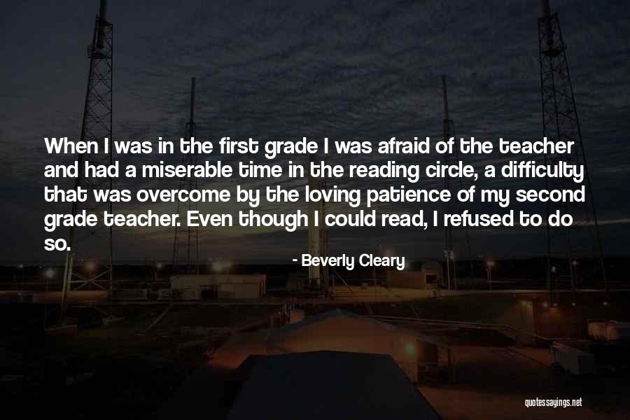 Copiar Imagenes Quotes By Beverly Cleary Copiar Imagenes Quotes By Beverly Cleary