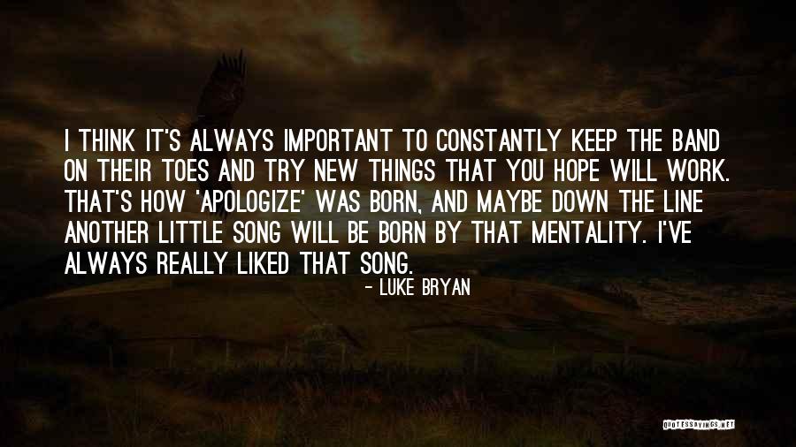 Copiar Letras Quotes By Luke Bryan Copiar Letras Quotes By Luke Bryan