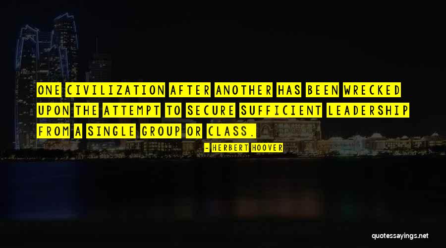 Copias Largas Quotes By Herbert Hoover Copias Largas Quotes By Herbert Hoover