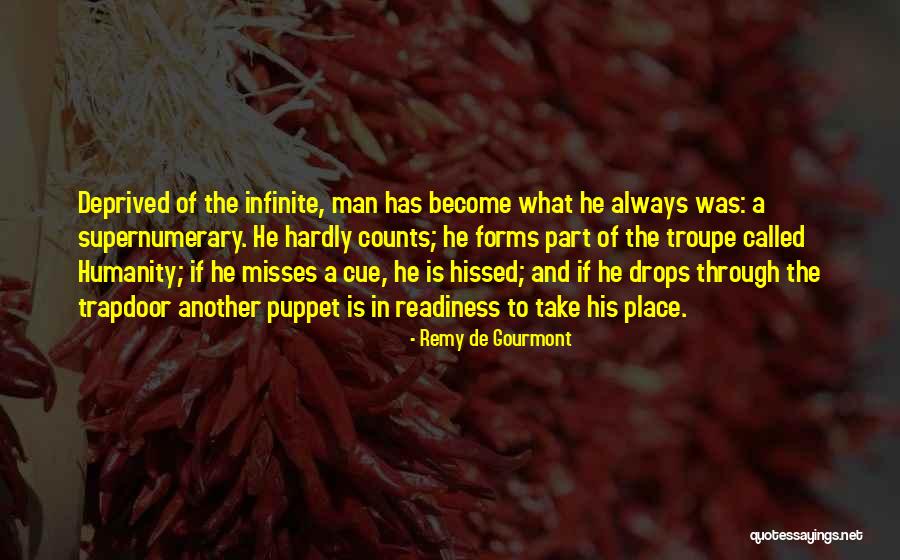 Copias Largas Quotes By Remy De Gourmont Copias Largas Quotes By Remy De Gourmont