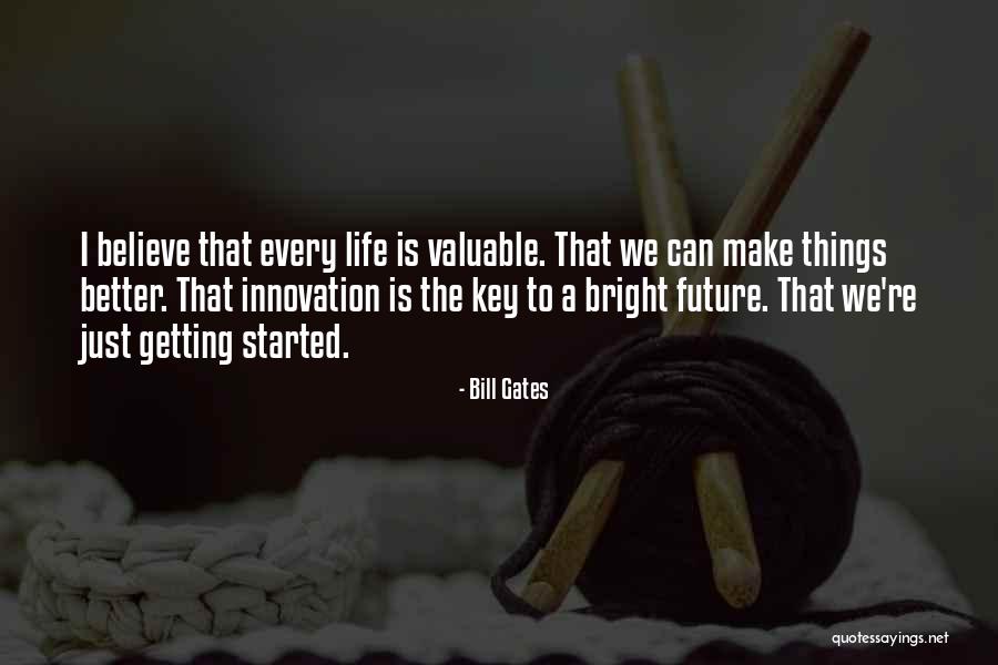 Copied Friends Quotes By Bill Gates Copied Friends Quotes By Bill Gates