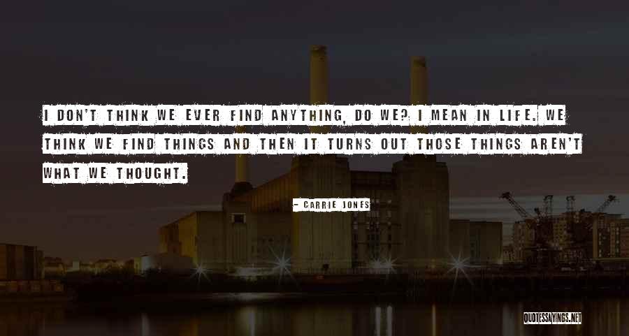 Copier Sales Quotes By Carrie Jones Copier Sales Quotes By Carrie Jones