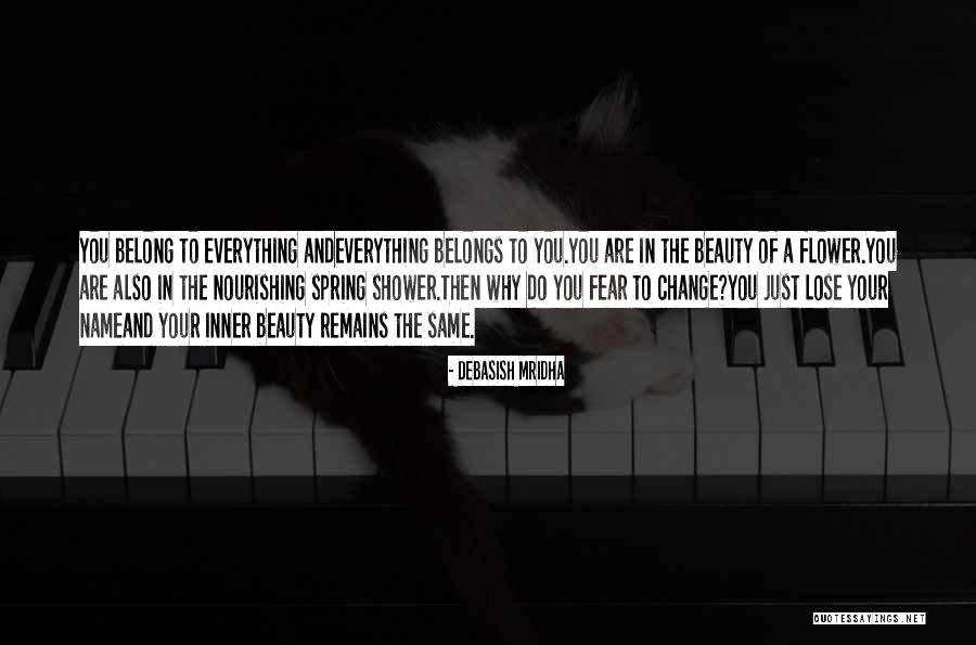 Copier Sales Quotes By Debasish Mridha Copier Sales Quotes By Debasish Mridha