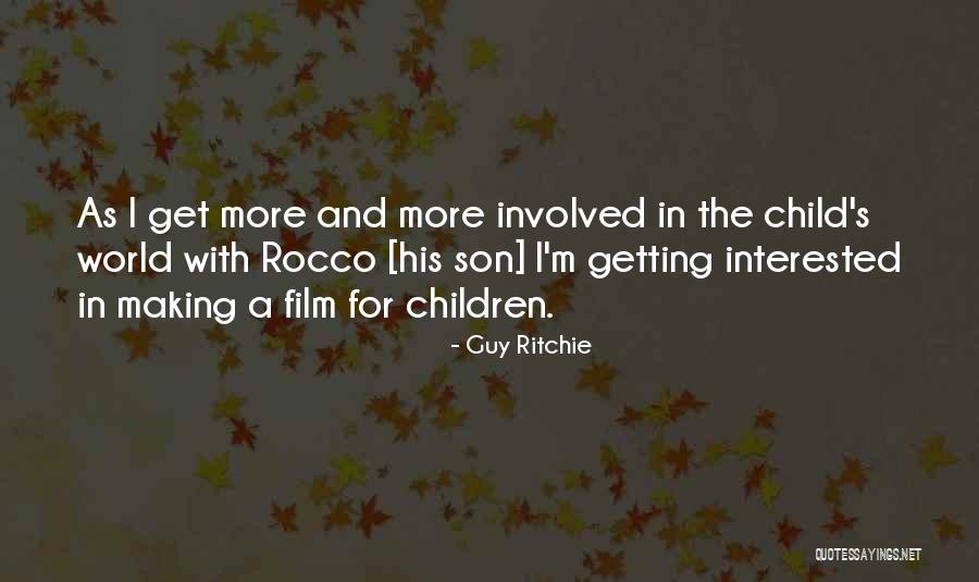 Copier Sales Quotes By Guy Ritchie Copier Sales Quotes By Guy Ritchie