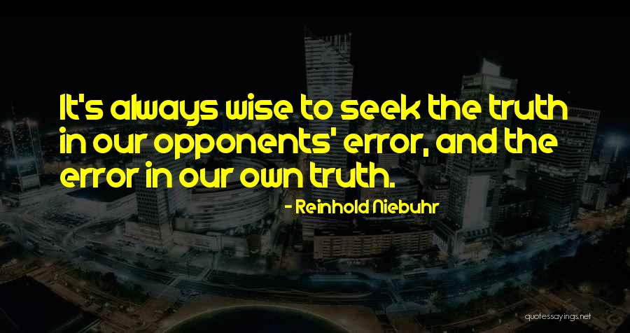 Copier Sales Quotes By Reinhold Niebuhr Copier Sales Quotes By Reinhold Niebuhr