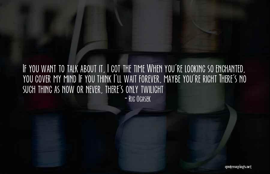 Copier Sales Quotes By Ric Ocasek Copier Sales Quotes By Ric Ocasek