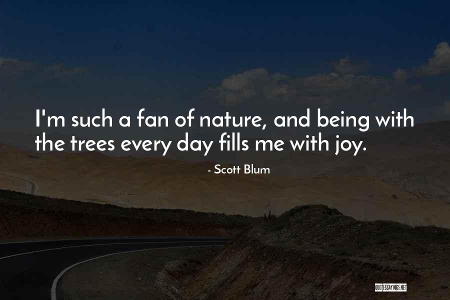 Copier Sales Quotes By Scott Blum Copier Sales Quotes By Scott Blum