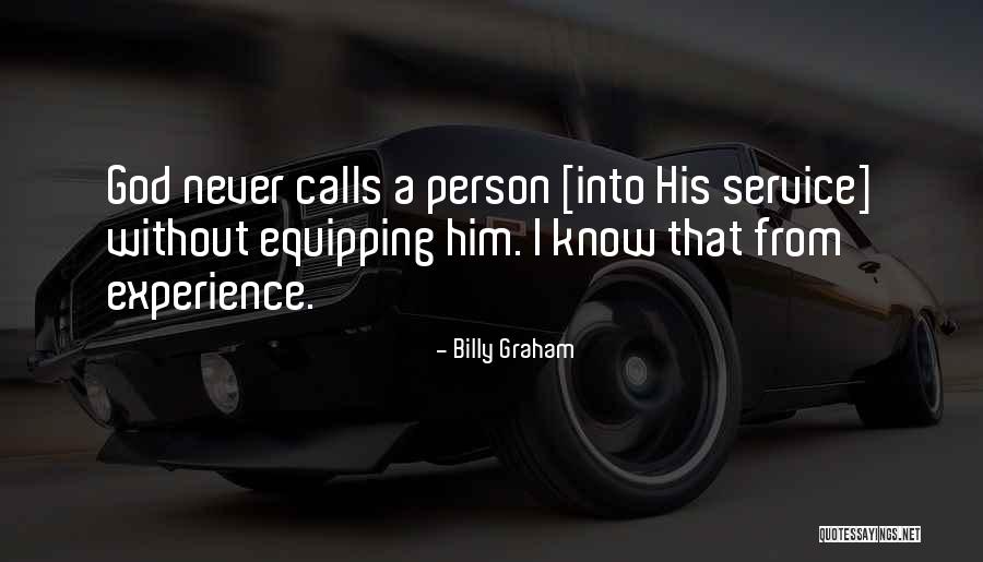 Copiers Plus Quotes By Billy Graham Copiers Plus Quotes By Billy Graham