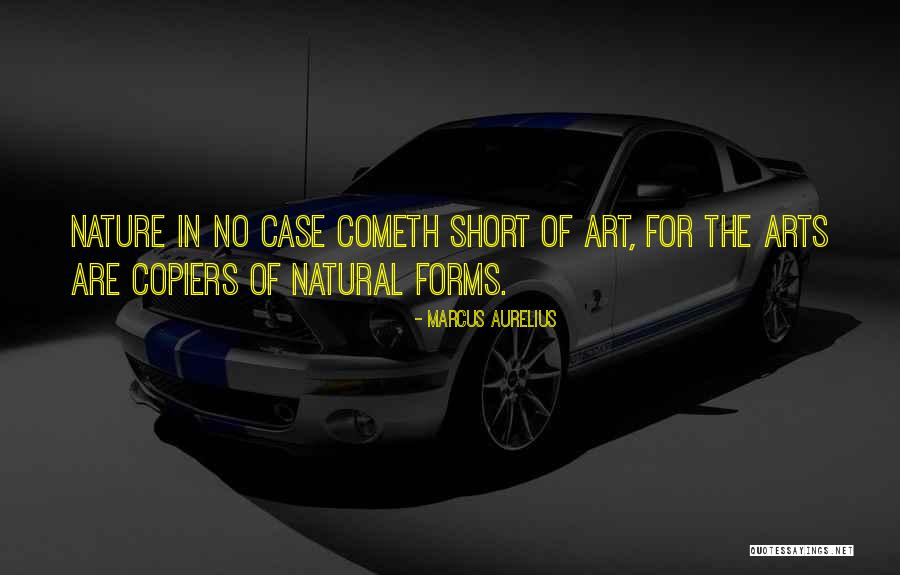 Copiers Plus Quotes By Marcus Aurelius Copiers Plus Quotes By Marcus Aurelius