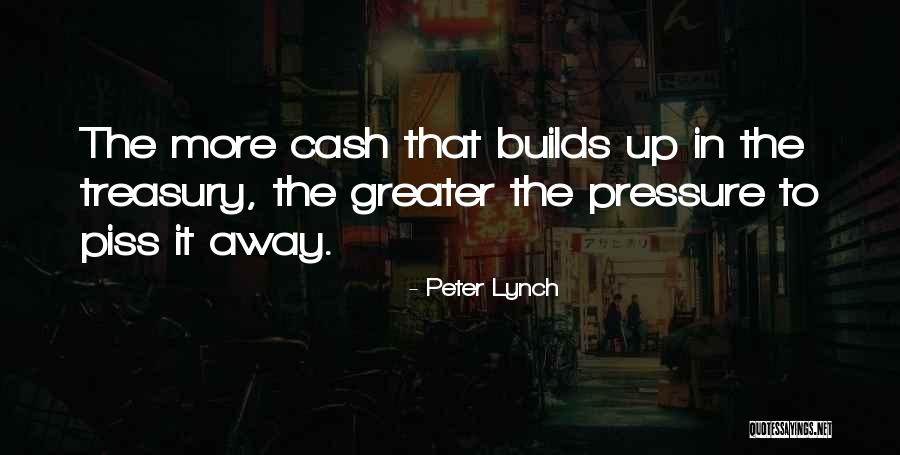 Copiers Plus Quotes By Peter Lynch Copiers Plus Quotes By Peter Lynch