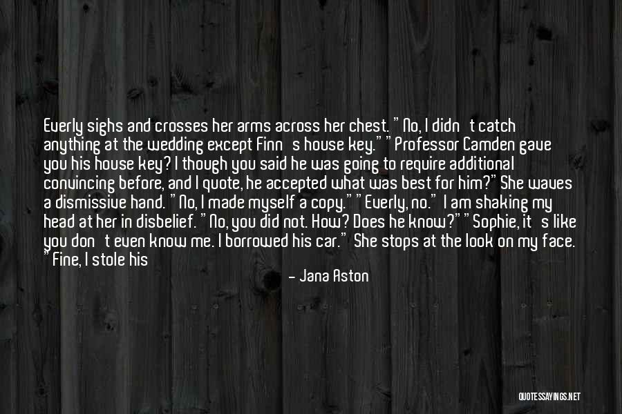 Copies Made Quotes By Jana Aston Copies Made Quotes By Jana Aston