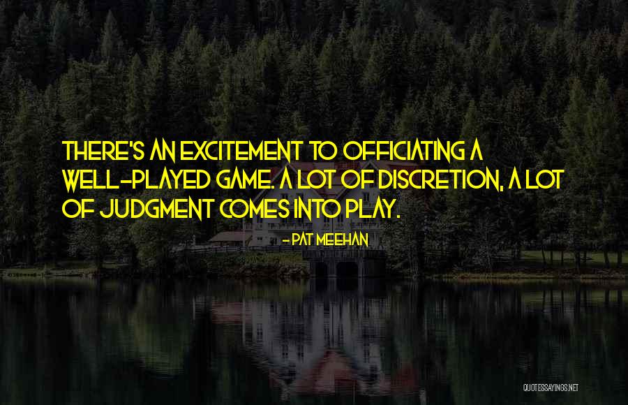 Copies Made Quotes By Pat Meehan Copies Made Quotes By Pat Meehan