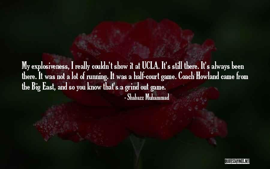 Copies Made Quotes By Shabazz Muhammad Copies Made Quotes By Shabazz Muhammad
