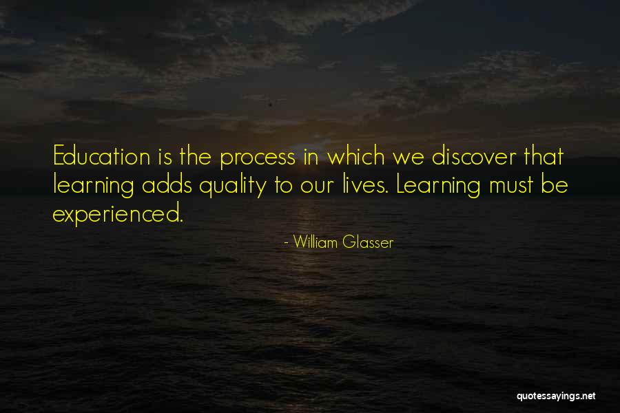 Copies Made Quotes By William Glasser Copies Made Quotes By William Glasser