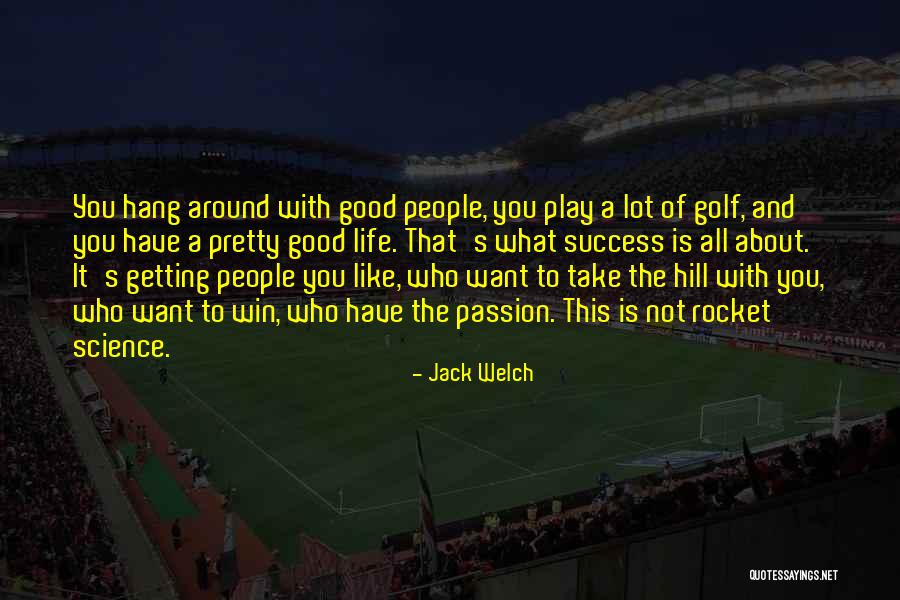 Copies Of Birth Quotes By Jack Welch Copies Of Birth Quotes By Jack Welch
