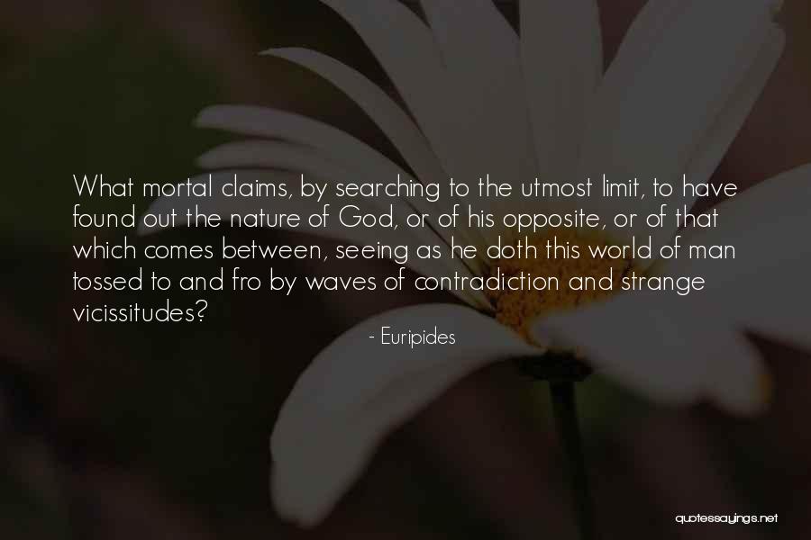 Copies Of Tax Quotes By Euripides Copies Of Tax Quotes By Euripides