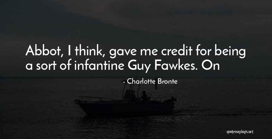Copii Cu Ces Quotes By Charlotte Bronte Copii Cu Ces Quotes By Charlotte Bronte