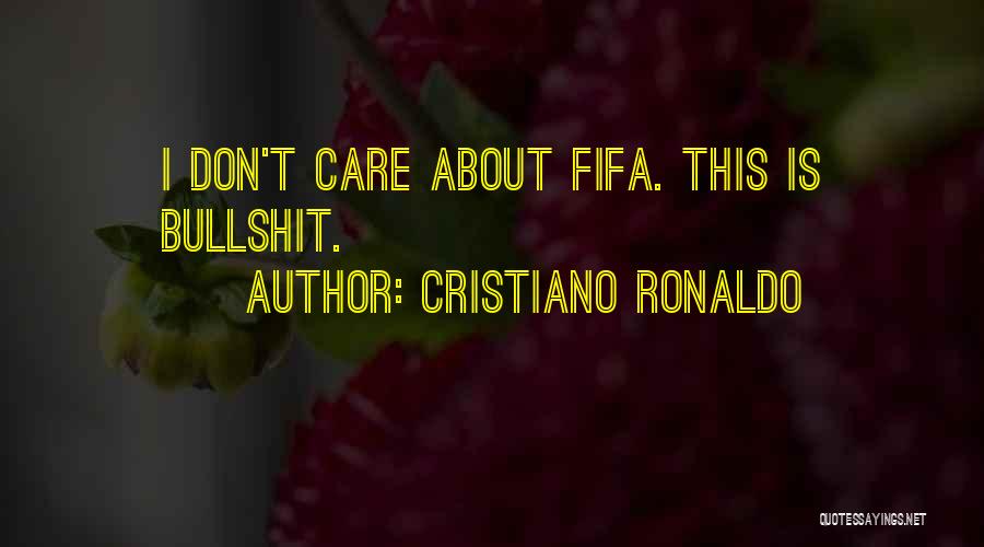 Copiii Cu Ces Quotes By Cristiano Ronaldo