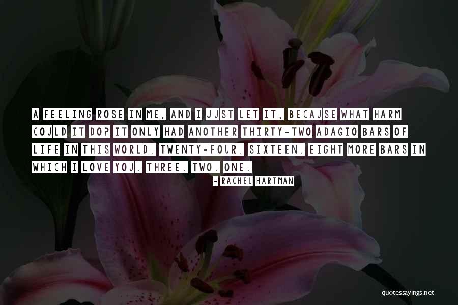 Copiii Invata Quotes By Rachel Hartman Copiii Invata Quotes By Rachel Hartman