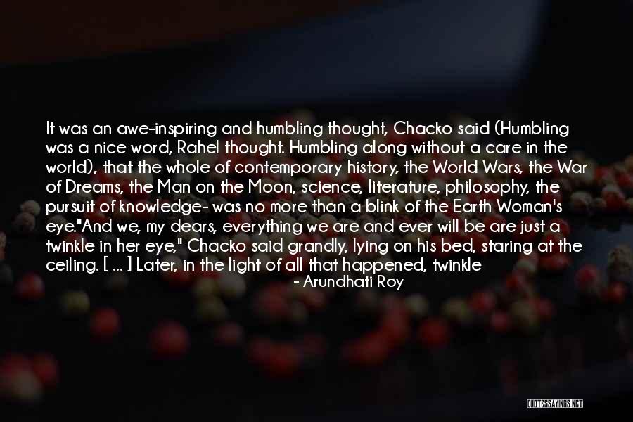 Copiii Lumii Quotes By Arundhati Roy Copiii Lumii Quotes By Arundhati Roy