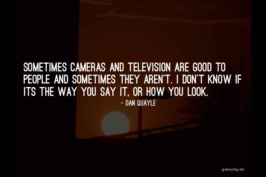 Copiii Nostri Quotes By Dan Quayle Copiii Nostri Quotes By Dan Quayle