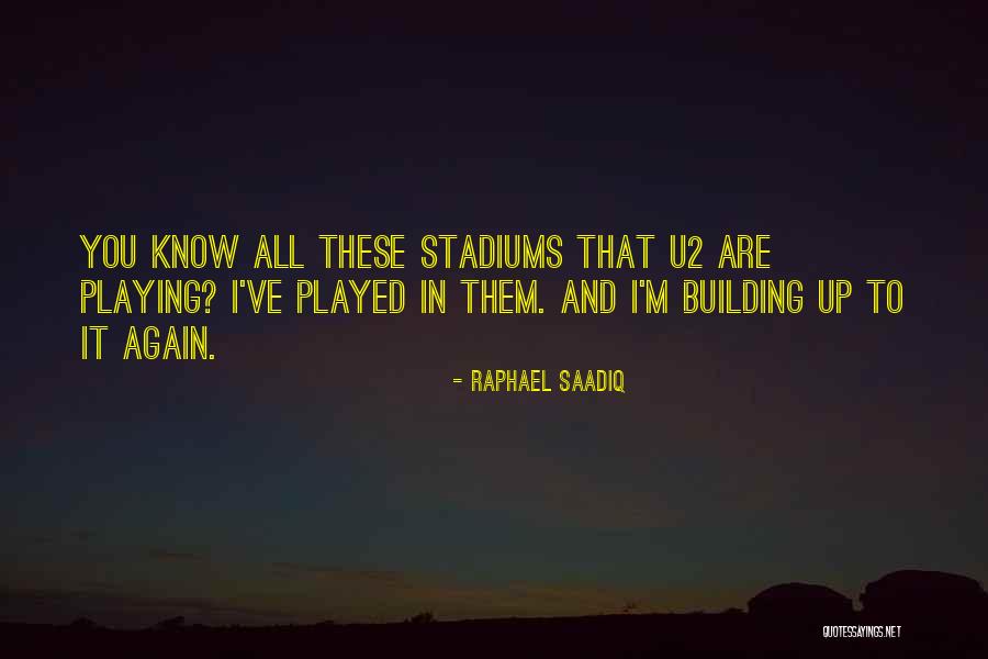 Copiii Quotes By Raphael Saadiq Copiii Quotes By Raphael Saadiq