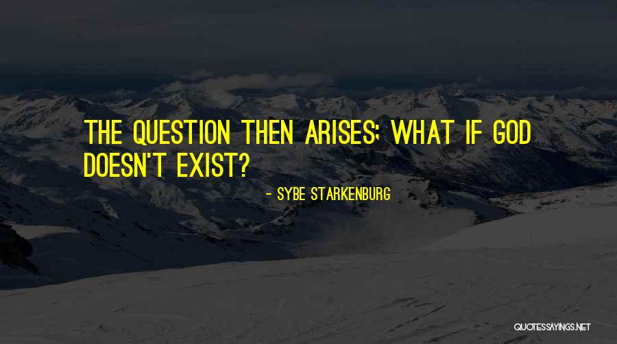 Copilaria Versuri Quotes By Sybe Starkenburg Copilaria Versuri Quotes By Sybe Starkenburg