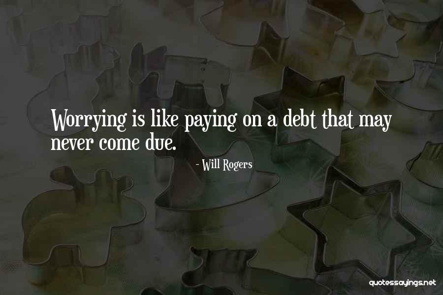 Copilarie Desen Quotes By Will Rogers Copilarie Desen Quotes By Will Rogers