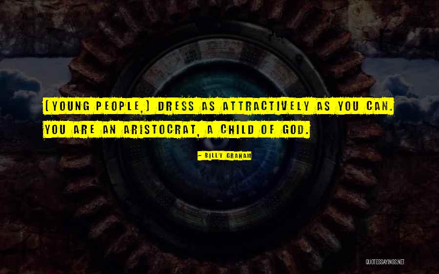 Copilarie Imagini Quotes By Billy Graham Copilarie Imagini Quotes By Billy Graham