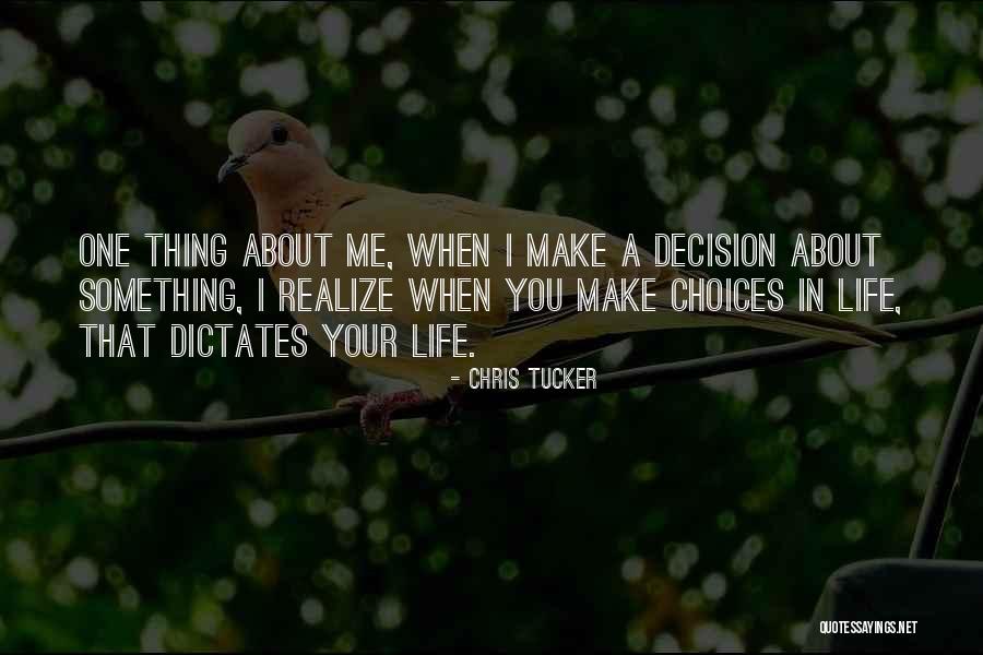 Copilarie Imagini Quotes By Chris Tucker Copilarie Imagini Quotes By Chris Tucker