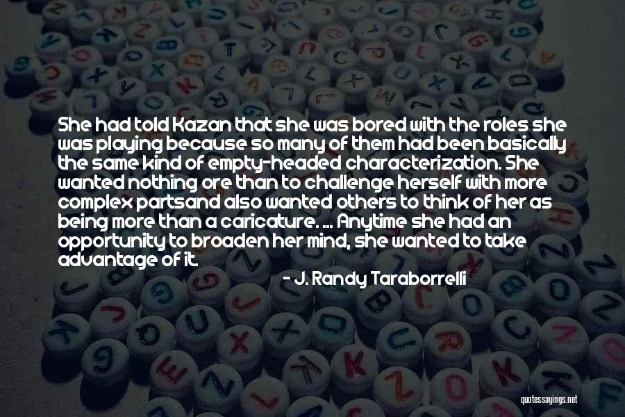Copilarie Imagini Quotes By J. Randy Taraborrelli Copilarie Imagini Quotes By J. Randy Taraborrelli