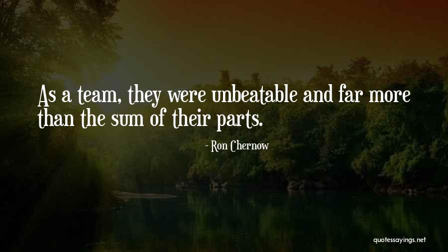 Copilarie Imagini Quotes By Ron Chernow Copilarie Imagini Quotes By Ron Chernow