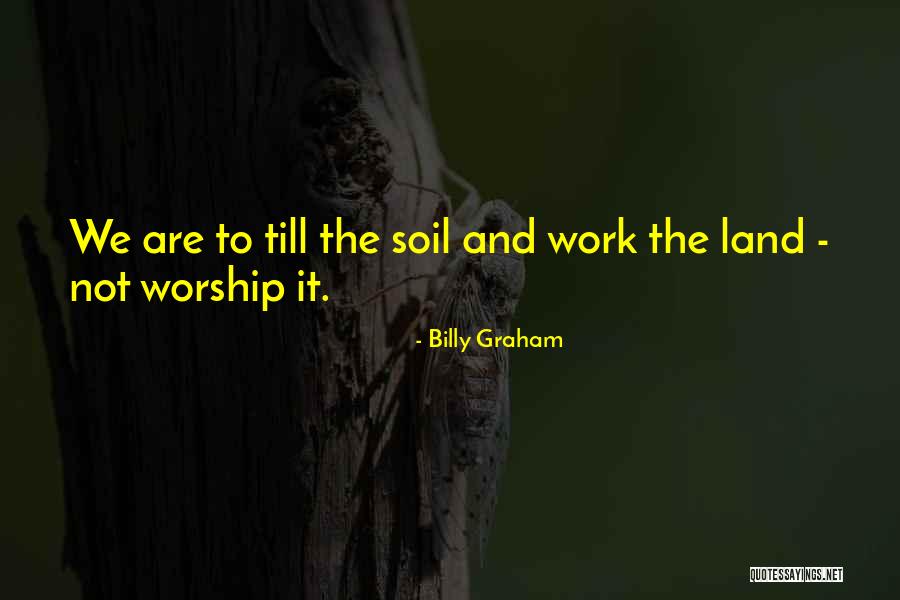 Copilot App Quotes By Billy Graham Copilot App Quotes By Billy Graham