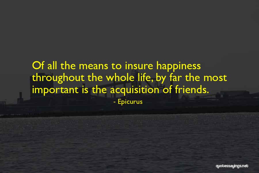 Copilot App Quotes By Epicurus Copilot App Quotes By Epicurus