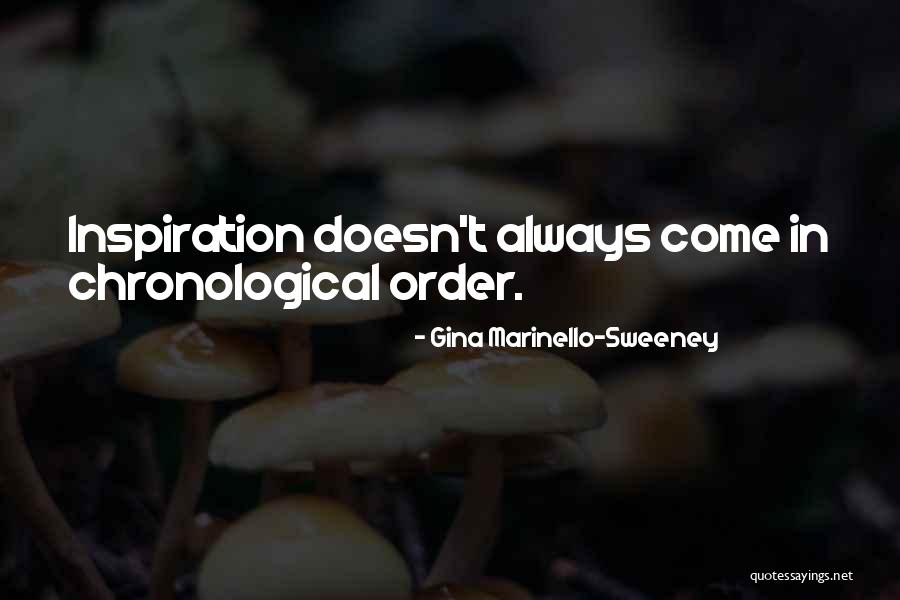 Copilot App Quotes By Gina Marinello-Sweeney Copilot App Quotes By Gina Marinello-Sweeney